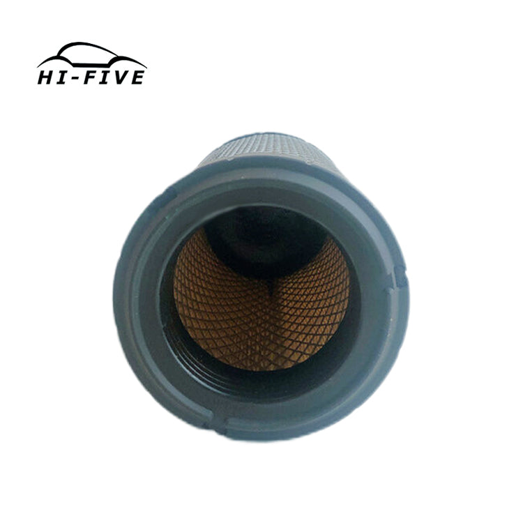 Wholesale High Quality Diesel Engine Parts Air Filter Element P782300 For Cummins Engine Parts