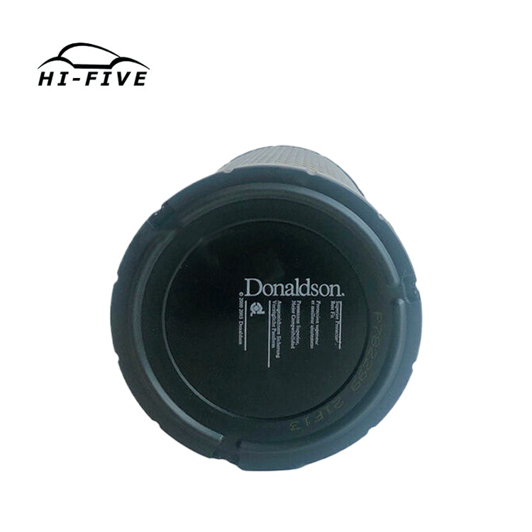 Wholesale High Quality Diesel Engine Parts Air Filter Element P782300 For Cummins Engine Parts