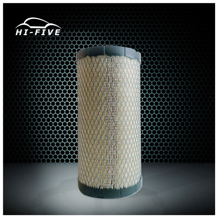 Wholesale High Quality Diesel Engine Parts Air Filter Element P782300 For Cummins Engine Parts