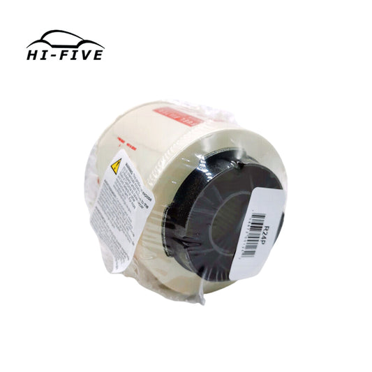 Wholesale High Quality Diesel Engine Parts Fuel Filter R24P For Parker Racor
