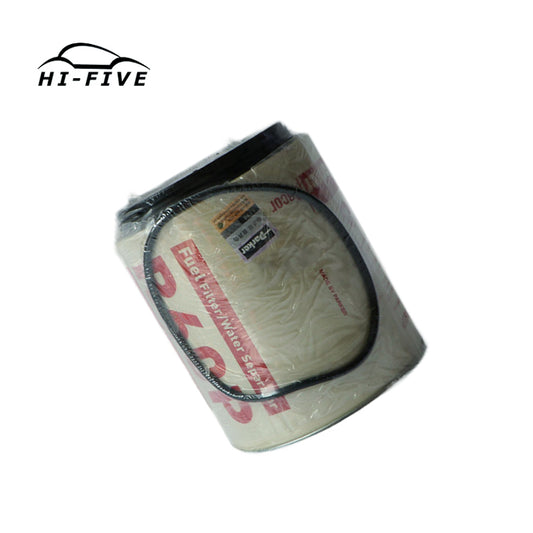 Wholesale High Quality Diesel Engine Parts Fuel Filter Water Separator Fuel Filter R60P For Parker Racor