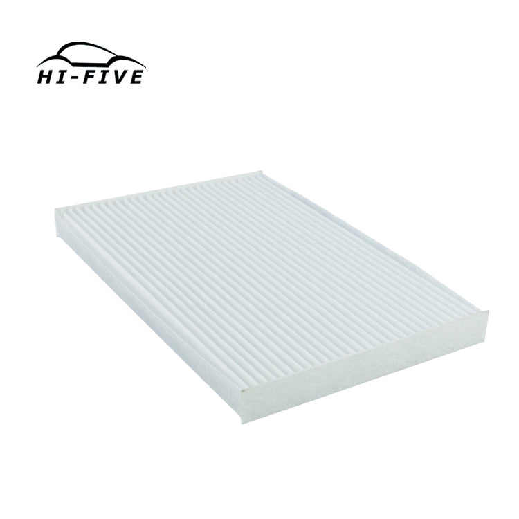 High Quality Auto Parts Car Air Conditioner Filter Air Conditioning Filter Element T1029421D For Citroen