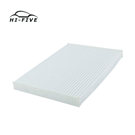 High Quality Auto Parts Car Air Conditioner Filter Air Conditioning Filter Element T1029421D For Citroen