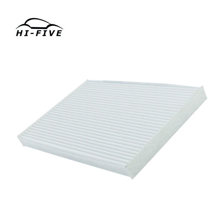 High Quality Auto Parts Car Air Conditioner Filter Air Conditioning Filter Element T1029421D For Citroen