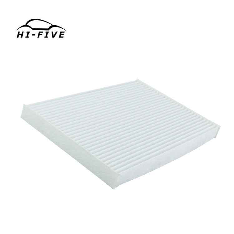 High Quality Auto Parts Car Air Conditioner Filter Air Conditioning Filter Element T1029421D For Citroen