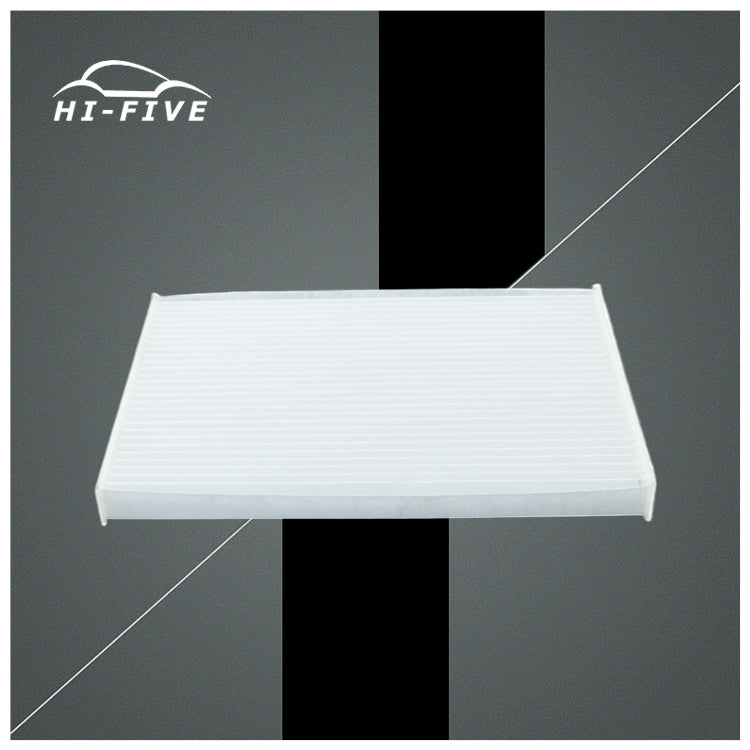 High Quality Auto Parts Car Air Conditioner Filter Air Conditioning Filter Element T1029421D For Citroen